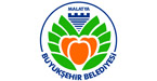 Malatya Büyükşehir Belediyesi